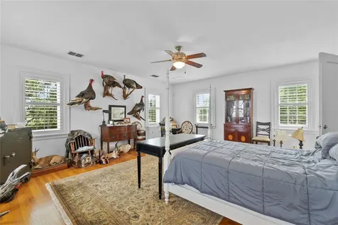 1760 Old Bartow Eagle Lake Road Bartow FL 33830