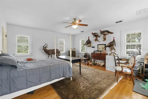 1760 Old Bartow Eagle Lake Road Bartow FL 33830