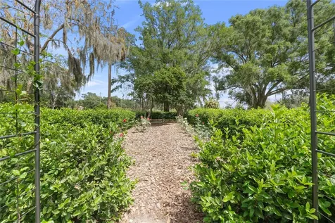 1760 Old Bartow Eagle Lake Road Bartow FL 33830