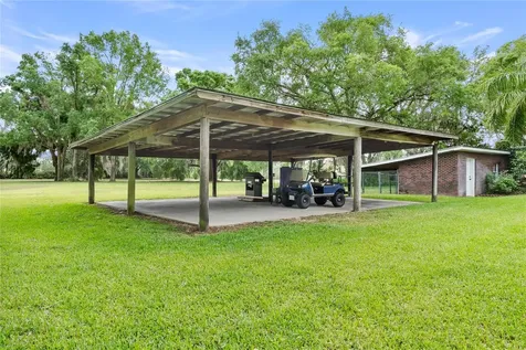 1760 Old Bartow Eagle Lake Road Bartow FL 33830