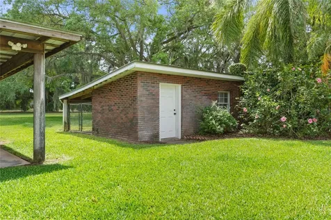 1760 Old Bartow Eagle Lake Road Bartow FL 33830