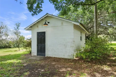 1760 Old Bartow Eagle Lake Road Bartow FL 33830