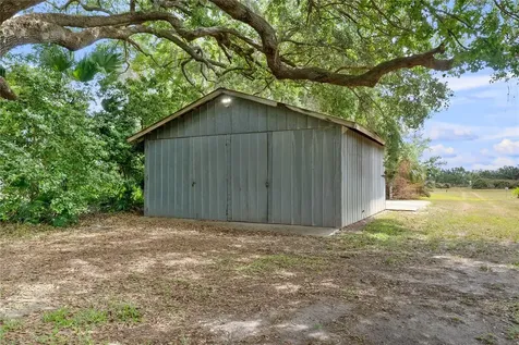 1760 Old Bartow Eagle Lake Road Bartow FL 33830