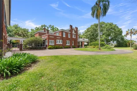 1760 Old Bartow Eagle Lake Road Bartow FL 33830