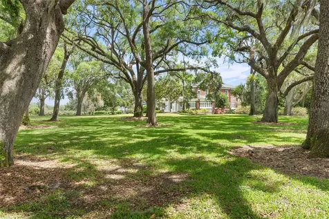 1760 Old Bartow Eagle Lake Road Bartow FL 33830
