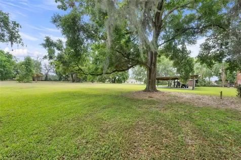 1760 Old Bartow Eagle Lake Road Bartow FL 33830