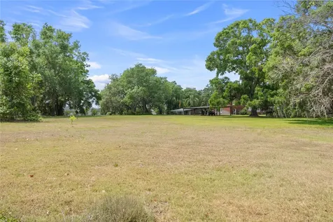 1760 Old Bartow Eagle Lake Road Bartow FL 33830