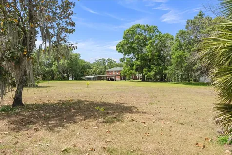 1760 Old Bartow Eagle Lake Road Bartow FL 33830