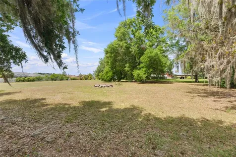 1760 Old Bartow Eagle Lake Road Bartow FL 33830