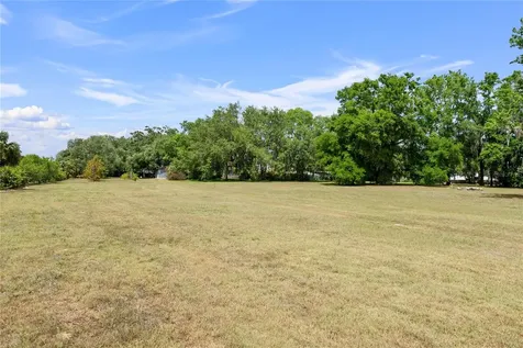1760 Old Bartow Eagle Lake Road Bartow FL 33830