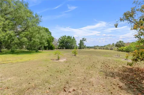1760 Old Bartow Eagle Lake Road Bartow FL 33830