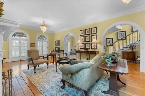 1760 Old Bartow Eagle Lake Road Bartow FL 33830
