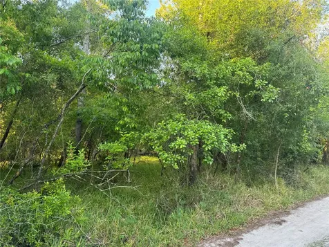 1297 NE River Raft Drive Arcadia FL 34266