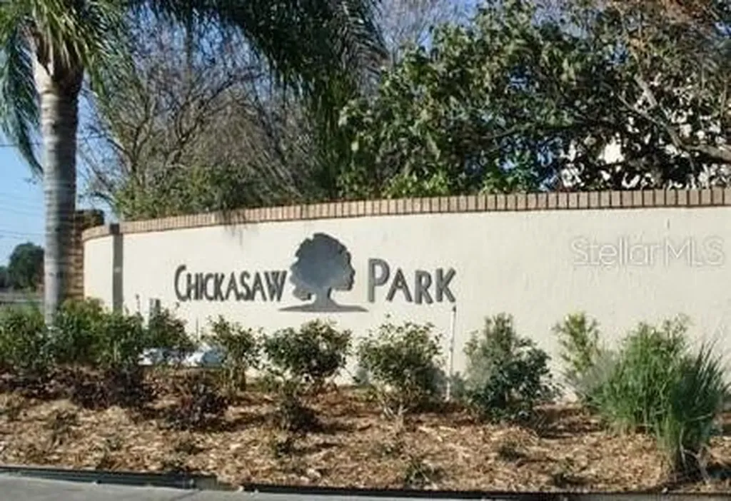 Suburban Drive Orlando FL 32829