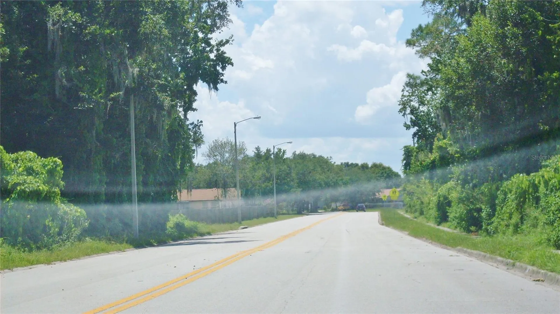 Suburban Drive Orlando FL 32829