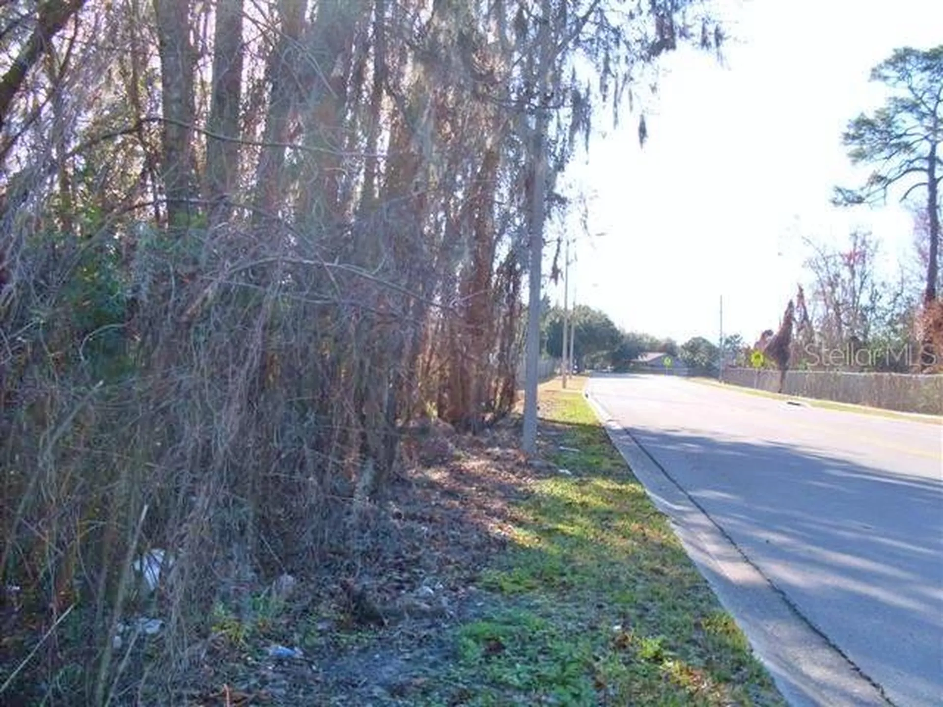 Suburban Drive Orlando FL 32829