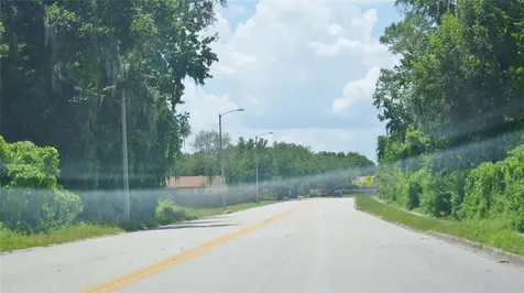 Suburban Drive Orlando FL 32829