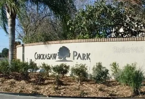 Suburban Drive Orlando FL 32829