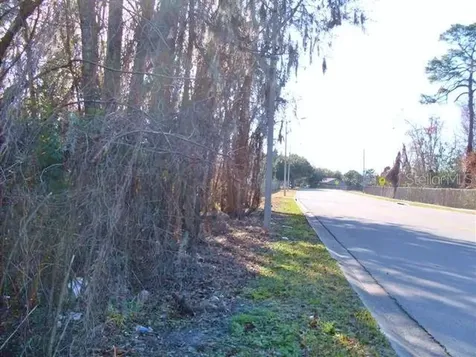 Suburban Drive Orlando FL 32829