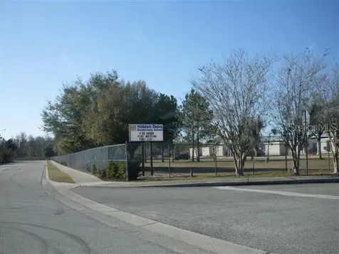 Suburban Drive Orlando FL 32829