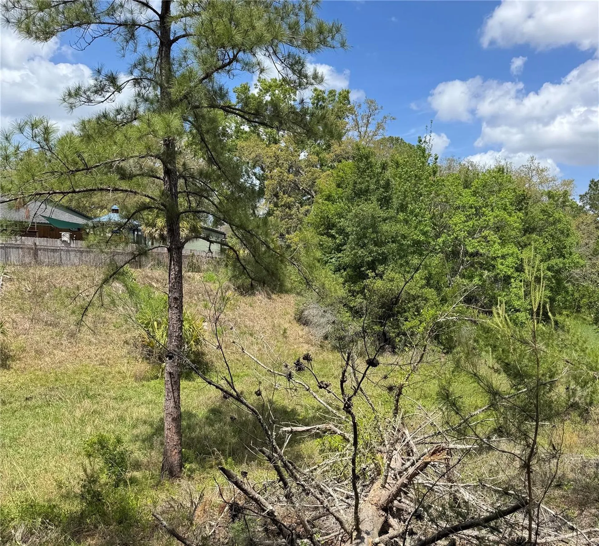 2185 Waterfall Drive Spring Hill FL 34608