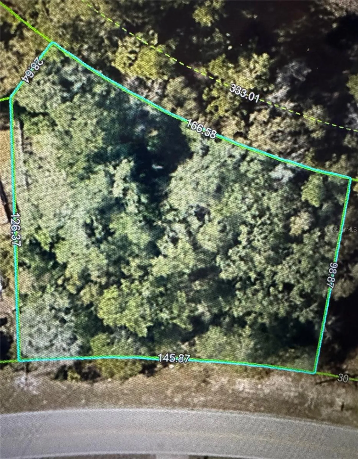 2185 Waterfall Drive Spring Hill FL 34608