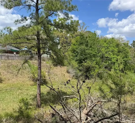 2185 Waterfall Drive Spring Hill FL 34608