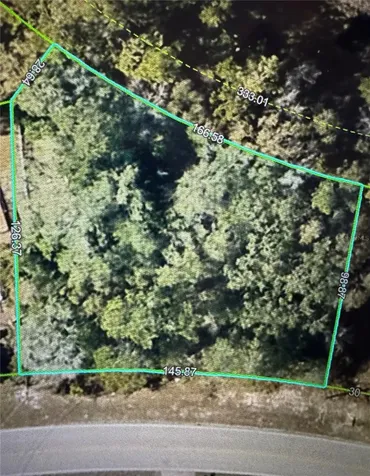 2185 Waterfall Drive Spring Hill FL 34608