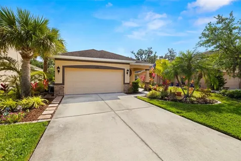 5826 Oak Mill Terrace Palmetto FL 34221