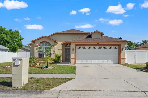 10413 Countrywood Lane Hudson FL 34667