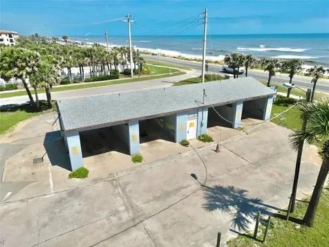 2299 N Oceanshore Boulevard Flagler Beach FL 32136