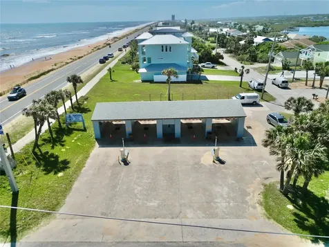 2299 N Oceanshore Boulevard Flagler Beach FL 32136