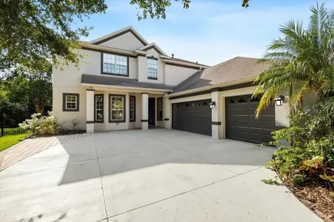 20403 Walnut Grove Lane Tampa FL 33647