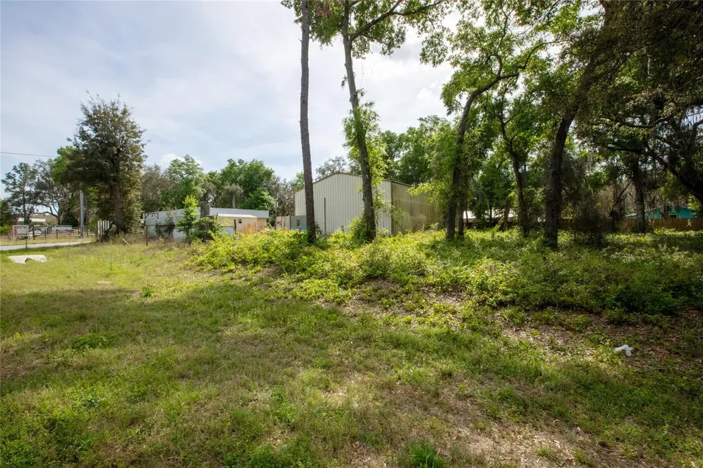 8786 & 8782 State Road 21 Melrose FL 32666