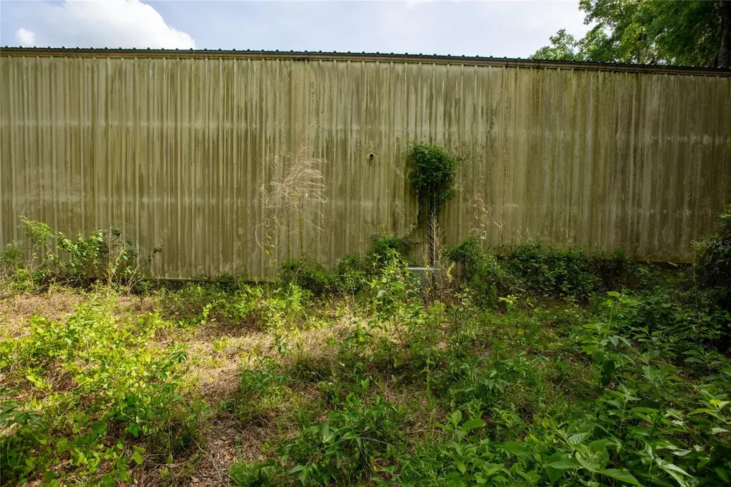 8786 & 8782 State Road 21 Melrose FL 32666