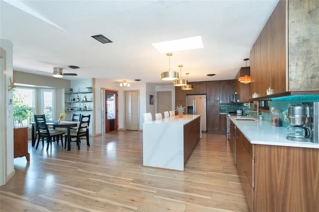23 Tiffany Street Englewood FL 34223