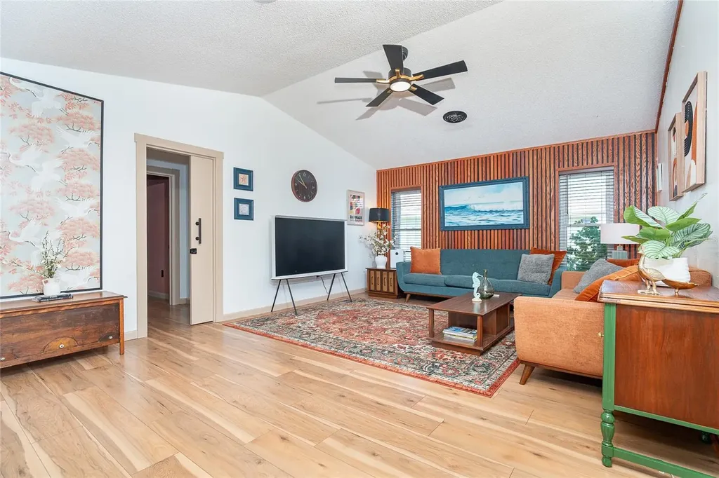 23 Tiffany Street Englewood FL 34223