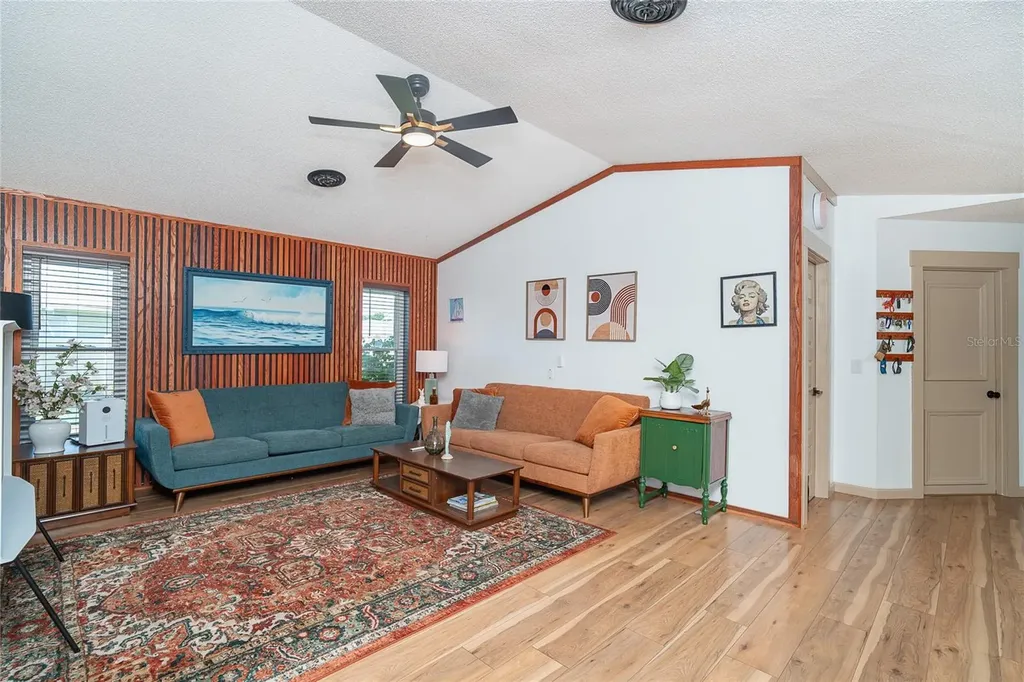 23 Tiffany Street Englewood FL 34223