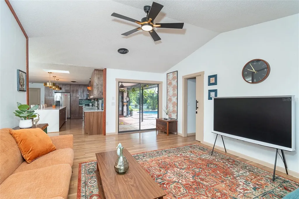 23 Tiffany Street Englewood FL 34223