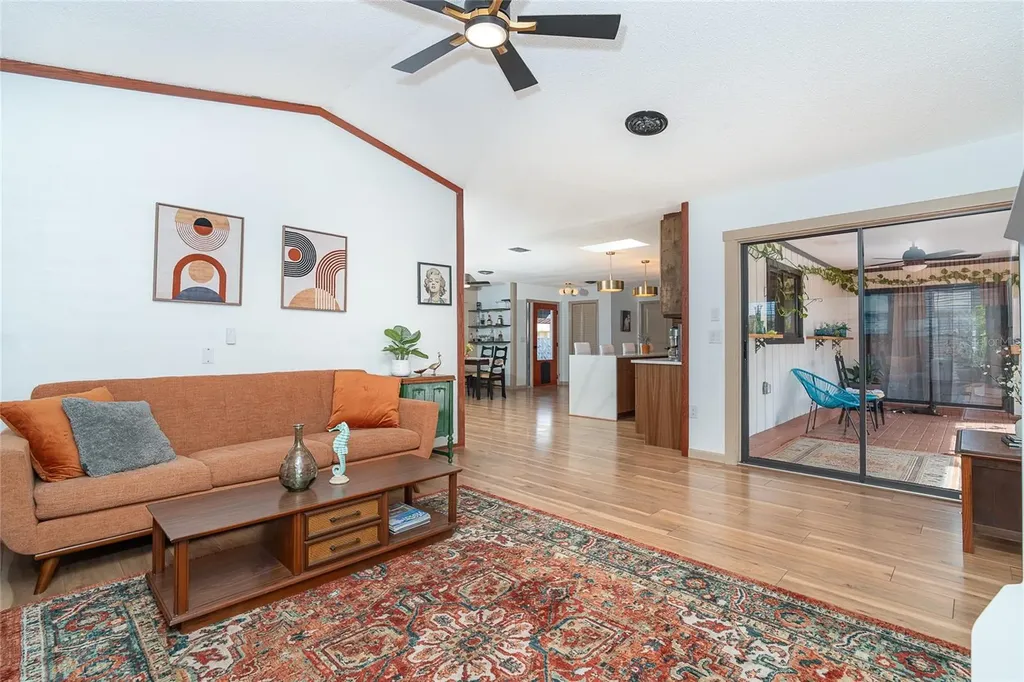 23 Tiffany Street Englewood FL 34223