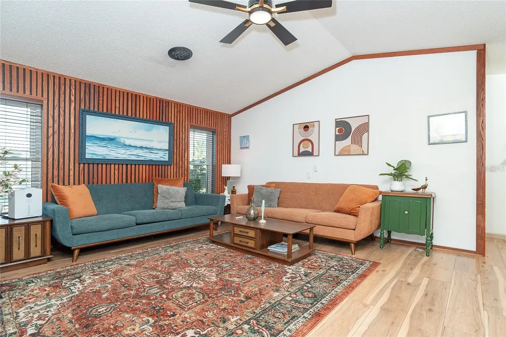 23 Tiffany Street Englewood FL 34223