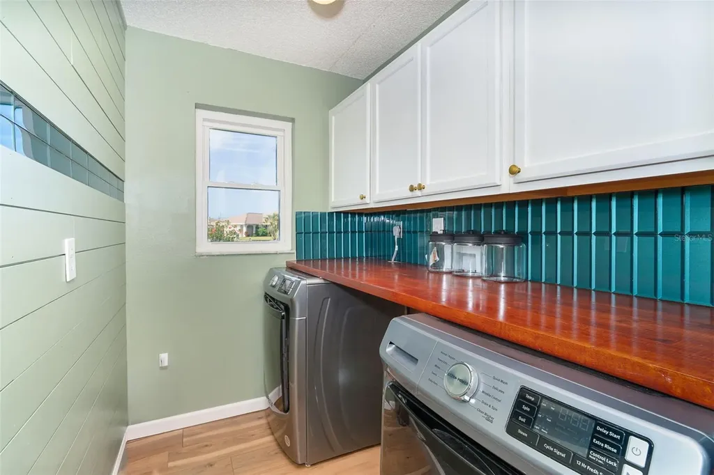 23 Tiffany Street Englewood FL 34223