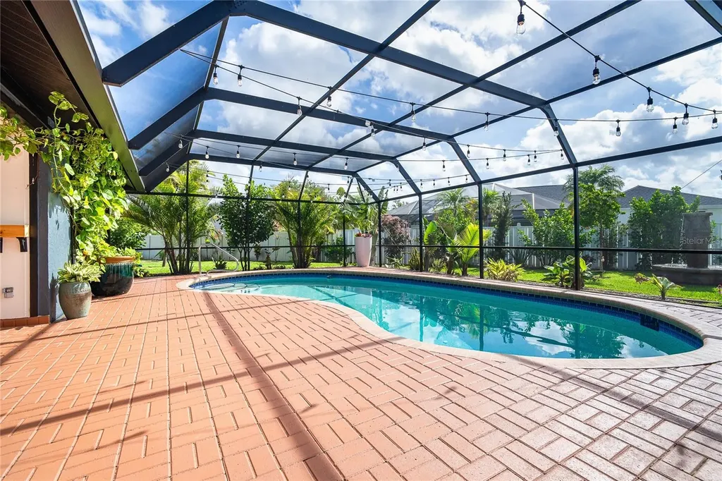 23 Tiffany Street Englewood FL 34223