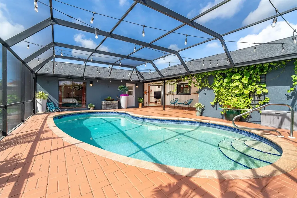 23 Tiffany Street Englewood FL 34223