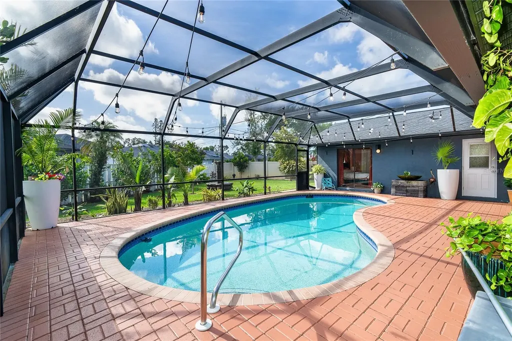 23 Tiffany Street Englewood FL 34223