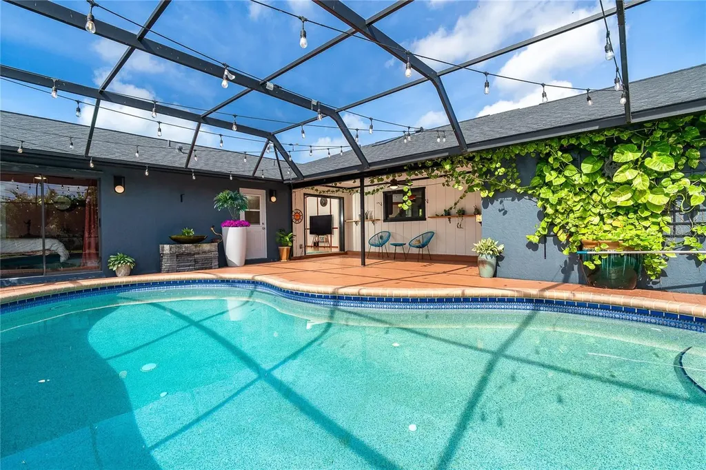 23 Tiffany Street Englewood FL 34223