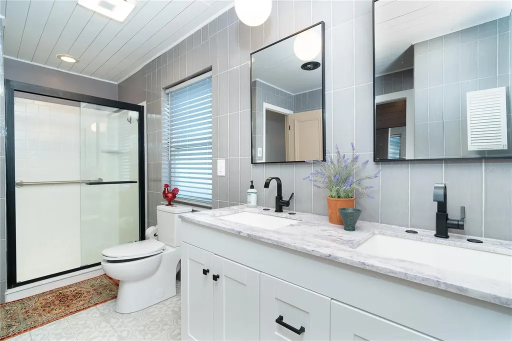 23 Tiffany Street Englewood FL 34223