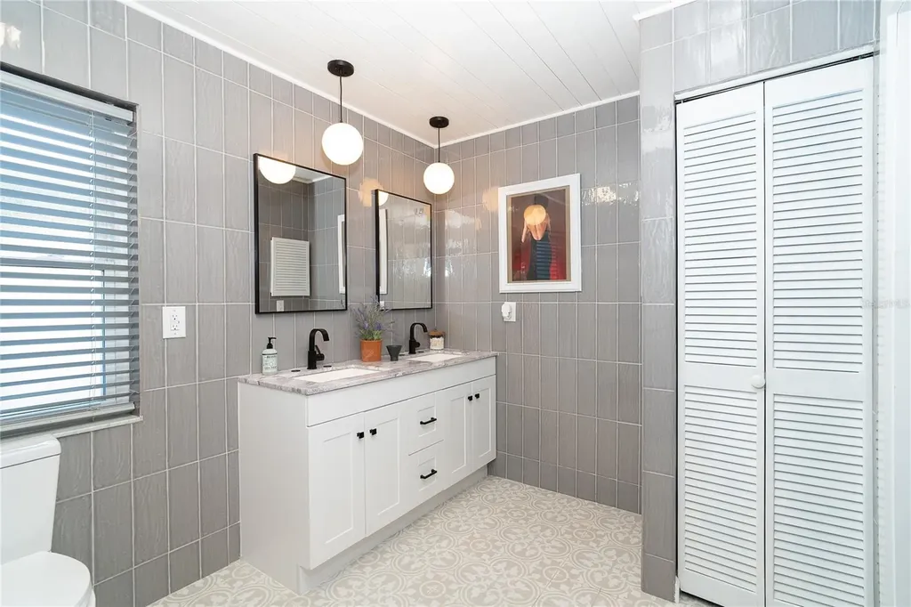 23 Tiffany Street Englewood FL 34223