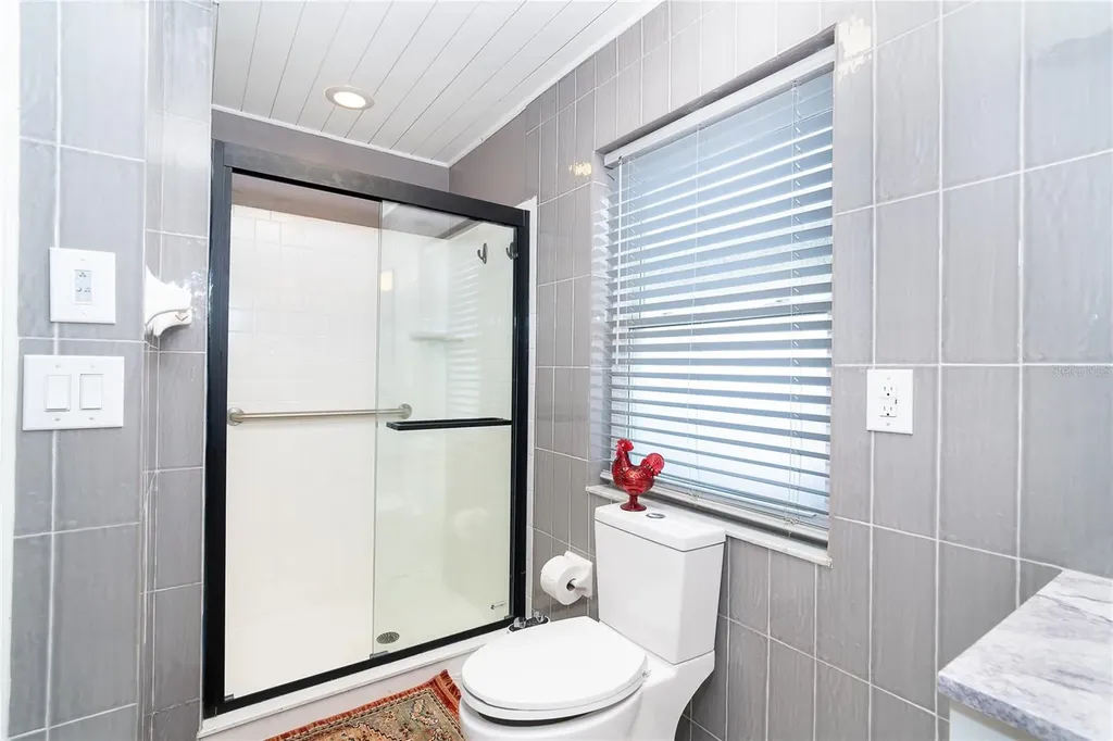 23 Tiffany Street Englewood FL 34223