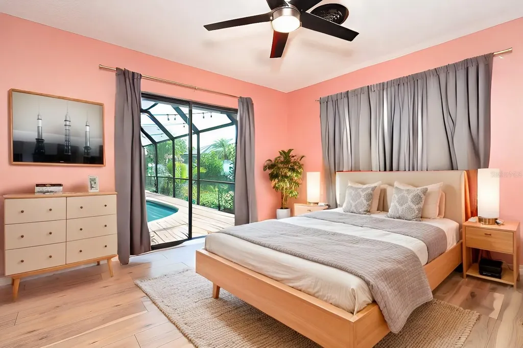 23 Tiffany Street Englewood FL 34223